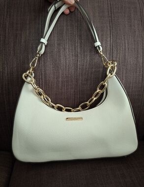 Nanette Lepore Handbag